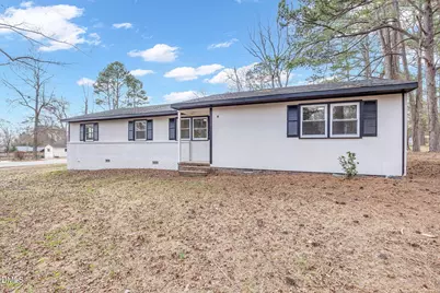 601 Crestview Drive, Durham, NC 27712 - Photo 33