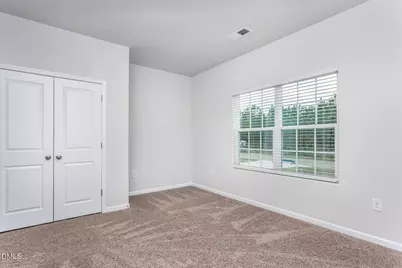 10649 Farmall Drive, Middlesex, NC 27557 - Photo 9