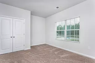 10649 Farmall Dr, Middlesex, NC 27557 - Photo 9