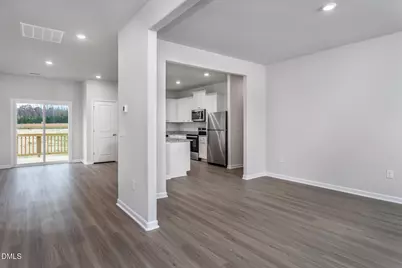 10649 Farmall Drive, Middlesex, NC 27557 - Photo 3