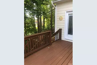 7601 Astoria Place, Raleigh, NC 27612 - Photo 29