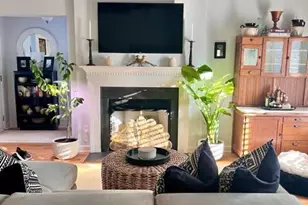 7601 Astoria Pl, Raleigh, NC 27612 - Photo 3