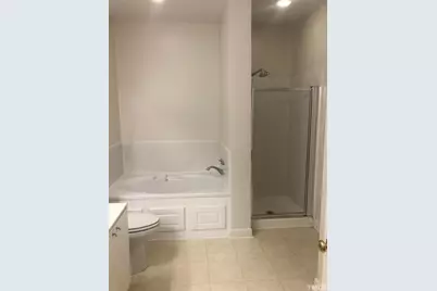 7601 Astoria Place, Raleigh, NC 27612 - Photo 27