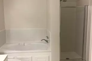 7601 Astoria Pl, Raleigh, NC 27612 - Photo 27