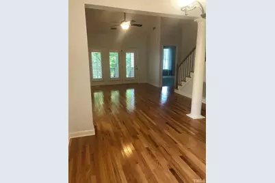 7601 Astoria Place, Raleigh, NC 27612 - Photo 21