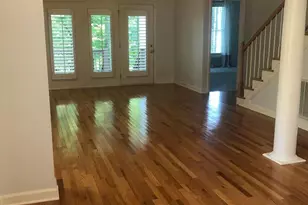 7601 Astoria Pl, Raleigh, NC 27612 - Photo 21