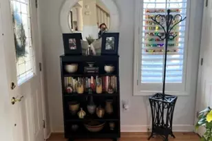 7601 Astoria Pl, Raleigh, NC 27612 - Photo 15