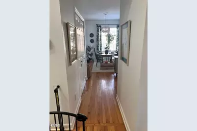 7601 Astoria Place, Raleigh, NC 27612 - Photo 9