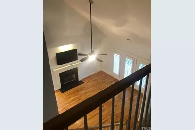 7601 Astoria Place, Raleigh, NC 27612 - Photo 25