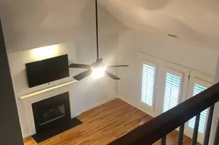 7601 Astoria Pl, Raleigh, NC 27612 - Photo 25