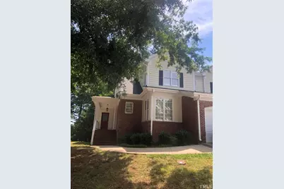 7601 Astoria Place, Raleigh, NC 27612 - Photo 1