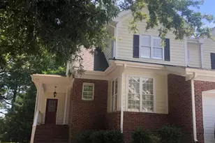 7601 Astoria Pl, Raleigh, NC 27612 - Photo 1