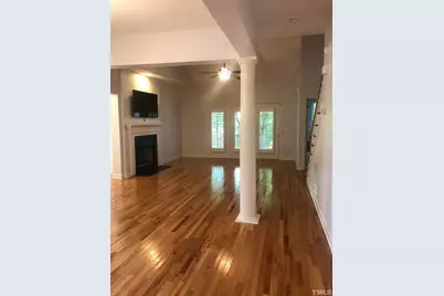 7601 Astoria Place, Raleigh, NC 27612 - Photo 23