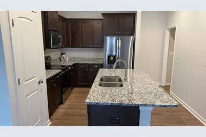 183 Chesapeake Commons Street, Garner, NC 27529 - Photo 27