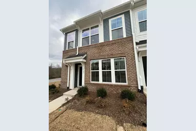 183 Chesapeake Commons Street, Garner, NC 27529 - Photo 1