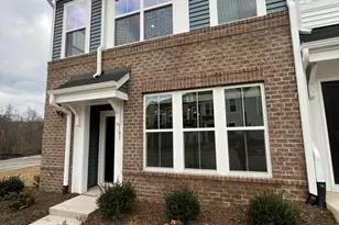 183 Chesapeake Cmns St, Garner, NC 27529 - Photo 1