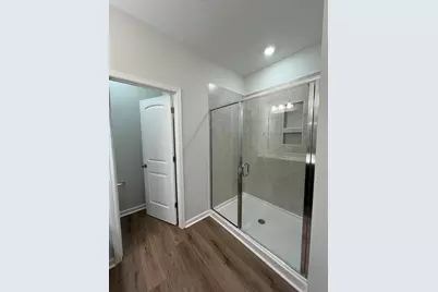 183 Chesapeake Commons Street, Garner, NC 27529 - Photo 17