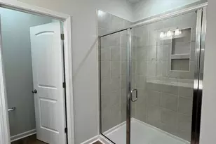 183 Chesapeake Cmns St, Garner, NC 27529 - Photo 17