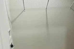 183 Chesapeake Cmns St, Garner, NC 27529 - Photo 9