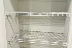 183 Chesapeake Cmns St, Garner, NC 27529 - Photo 15