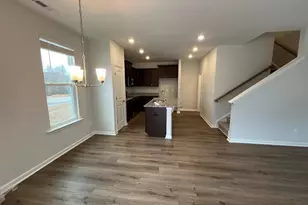 183 Chesapeake Cmns St, Garner, NC 27529 - Photo 3