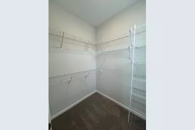 183 Chesapeake Commons Street, Garner, NC 27529 - Photo 13