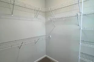 183 Chesapeake Cmns St, Garner, NC 27529 - Photo 13