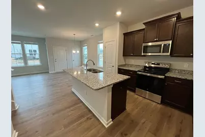 183 Chesapeake Commons Street, Garner, NC 27529 - Photo 5