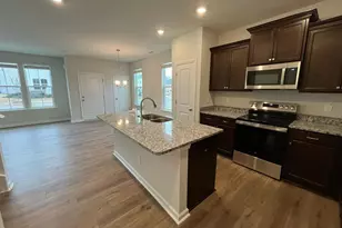 183 Chesapeake Cmns St, Garner, NC 27529 - Photo 5