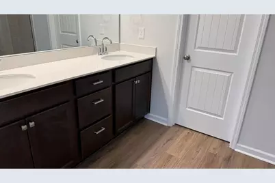 183 Chesapeake Commons Street, Garner, NC 27529 - Photo 25