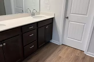 183 Chesapeake Cmns St, Garner, NC 27529 - Photo 25