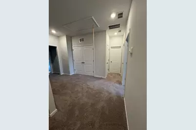 183 Chesapeake Commons Street, Garner, NC 27529 - Photo 11