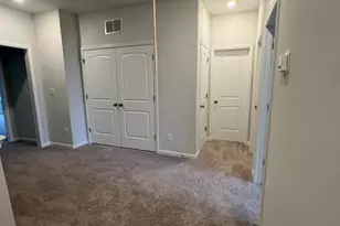 183 Chesapeake Cmns St, Garner, NC 27529 - Photo 11