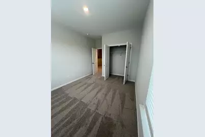 183 Chesapeake Commons Street, Garner, NC 27529 - Photo 21