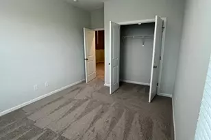 183 Chesapeake Cmns St, Garner, NC 27529 - Photo 21