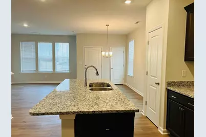 183 Chesapeake Commons Street, Garner, NC 27529 - Photo 7