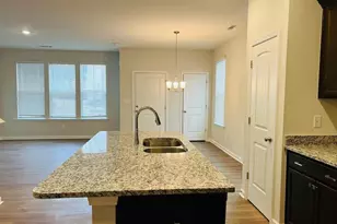 183 Chesapeake Cmns St, Garner, NC 27529 - Photo 7