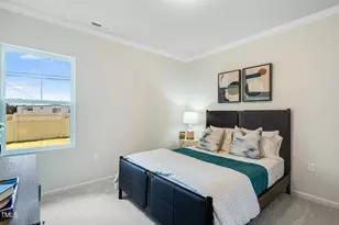 1366 Adler Cove Rd, Graham, NC 27253 - Photo 27