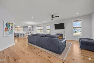 221 Old Hickory Dr, Raleigh, NC 27603 - Photo 19