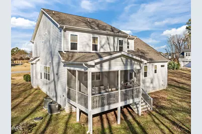 221 Old Hickory Drive, Raleigh, NC 27603 - Photo 35