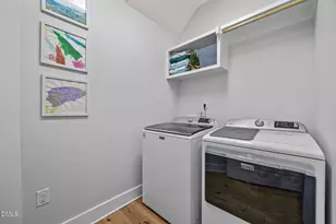 221 Old Hickory Dr, Raleigh, NC 27603 - Photo 29