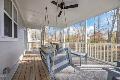 221 Old Hickory Drive, Raleigh, NC 27603 - Photo 31