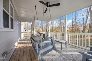 221 Old Hickory Dr, Raleigh, NC 27603 - Photo 31