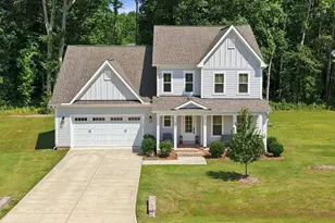 221 Old Hickory Dr, Raleigh, NC 27603 - Photo 39