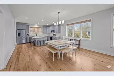 221 Old Hickory Drive, Raleigh, NC 27603 - Photo 11