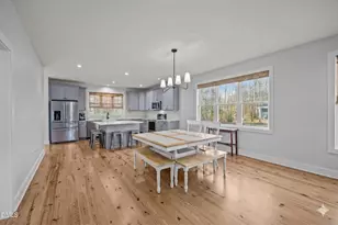 221 Old Hickory Dr, Raleigh, NC 27603 - Photo 11