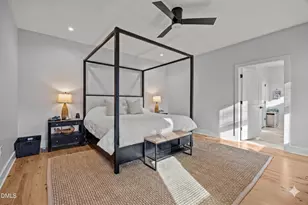 221 Old Hickory Dr, Raleigh, NC 27603 - Photo 23