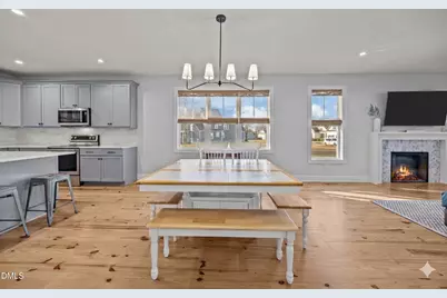 221 Old Hickory Drive, Raleigh, NC 27603 - Photo 13