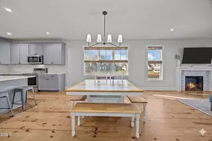 221 Old Hickory Dr, Raleigh, NC 27603 - Photo 13