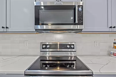 221 Old Hickory Drive, Raleigh, NC 27603 - Photo 9